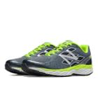 New Balance 880v5 Men's Recently Reduced Shoes - Grey, Hi-lite (m880gy5)
