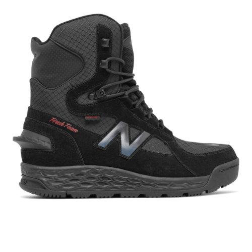 New Balance Fresh Foam 1000 Boot Men's Boots - (bm1000-v1)