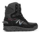 New Balance Fresh Foam 1000 Boot Men's Boots - (bm1000-v1)