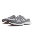 New Balance Everlight Mule 520 Women's Fitness Walking Shoes - (ww520)