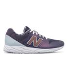 New Balance 96 Revlite Women's Shoes - (wrt96-sym)