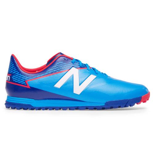 New Balance Furon 3.0 Dispatch Tf Men's Soccer Shoes - (msfdt-v3)