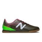 New Balance Furon 3.0 Dispatch In Men's Soccer Shoes - Green/pink (msfdimp3)