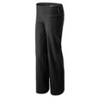 New Balance 3373 Women's Carefree Contender Pant - (wfp3373)