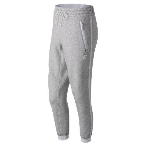 New Balance 63514 Women's Sport Style Pant - (wp63514)