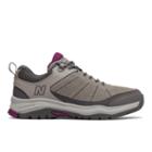 New Balance 1201 Women's Trail Walking Shoes - (ww1201)