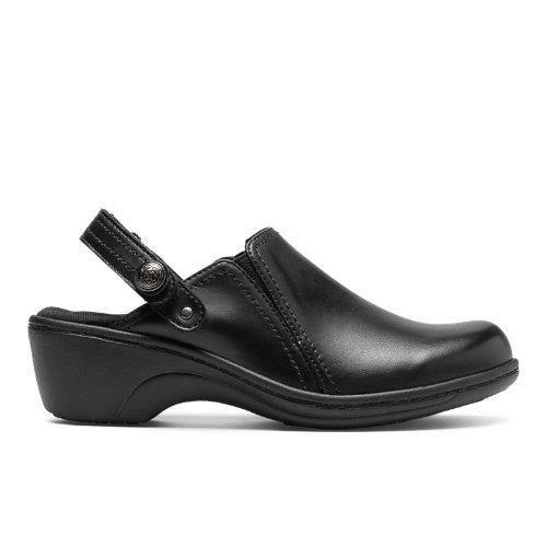 Aravon Holly-ar Women's Casuals Shoes - (aba04)