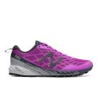 New Balance Summit Unknown Women's Neutral Cushioned Shoes - (wtunknv1-24942-w)