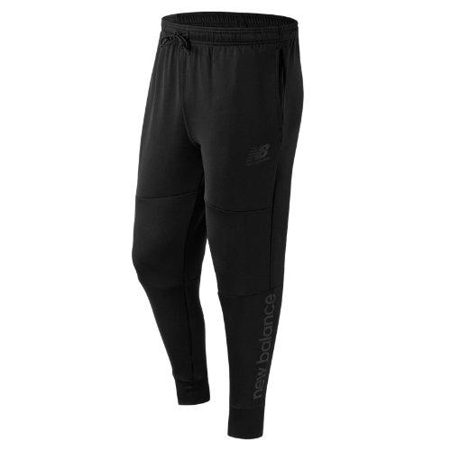 New Balance 61562 Men's Push The Future Pant - (mp61562)