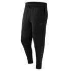 New Balance 61562 Men's Push The Future Pant - (mp61562)