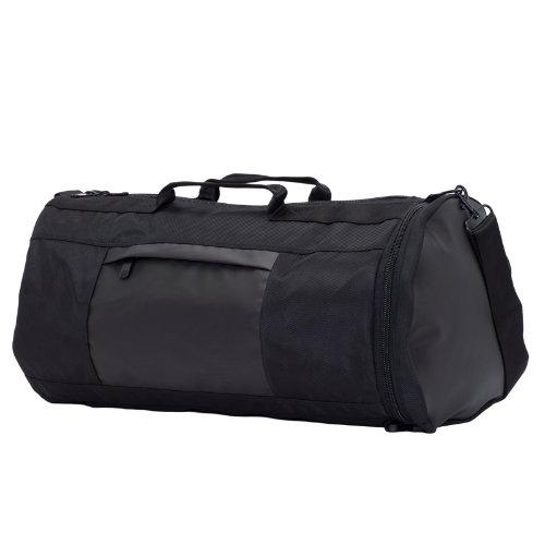 New Balance Men's & Women's Omni Convertible Duffel - (500288)