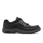 Dunham Exeter Low Men's Casuals Shoes - (8017)