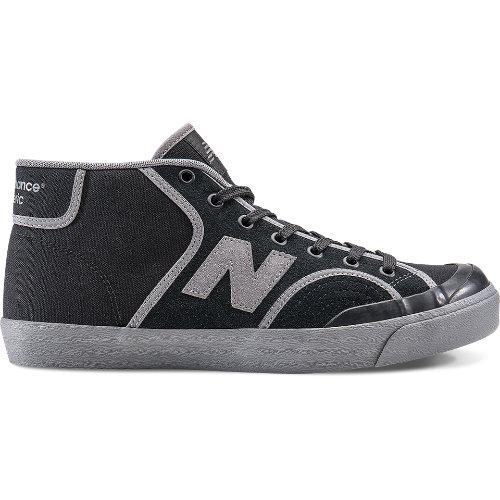 new balance numeric nm213