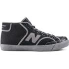 New Balance Pro Court 213 Men's Numeric Shoes - (nm213)