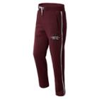 New Balance 4399 Men's Collegiate Straight Pant - Port Royale, Cream (emep4399pry)