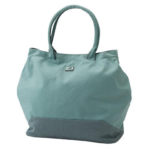New Balance 500103 Women's Workout Tote - Blue (500103sbl)
