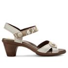 Aravon Mila Women's Dress Shoes - (aap04)