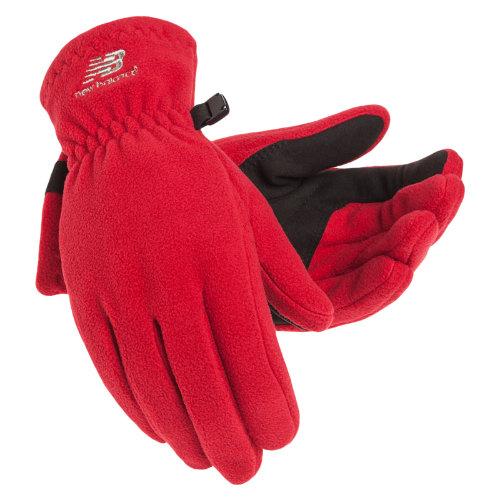 New Balance 009 Women's Momentum Glove - Tango Red (nbw009rd)
