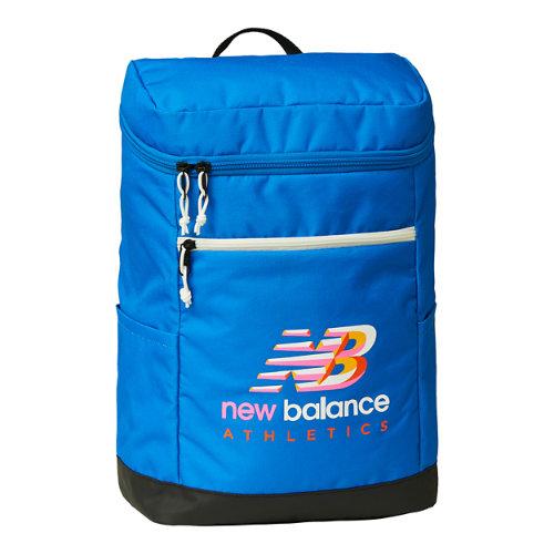 New Balance Unisex Urban Toploader