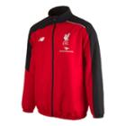 New Balance 505 Men's Lfc Mens Training Presentation Jacket - (wsjm505)