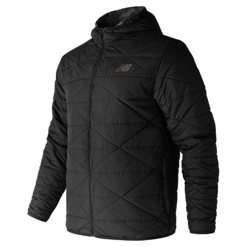 New Balance 83059 Men's Tenacity Puffer - (mj83059)