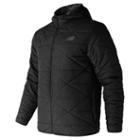 New Balance 83059 Men's Tenacity Puffer - (mj83059)