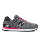 New Balance 574 Outdoor Escape Women's 574 Shoes - (wl574-oe)