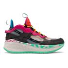 New Balance Test Run Project 2 Men's Sport Style Shoes - (mtrp2)