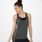 New Balance 4183 Women's Inspire Layering Tank - (wft4183)