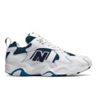 New Balance 650 Men's Running Classics Shoes - (ml650v1-27321-m)