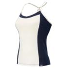 New Balance 63466 Women's J.crew Dream Tank - (wt63466-jc)