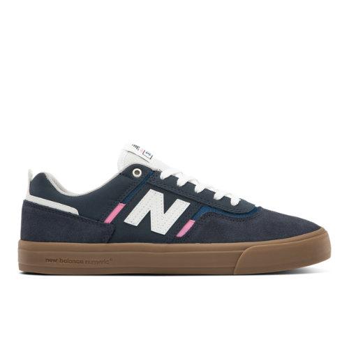 New Balance Mens New Balance Numeric Nm306