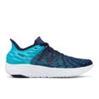 New Balance Fresh Foam Beacon V2 Men's Neutral Cushioned Shoes - (mbecnv2-26223-m)