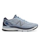 New Balance 880v9 Women's Neutral Cushioned Shoes - (w880-v9)