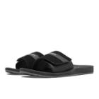 New Balance Purealign Slide Men's Slides Shoes - (m3057)