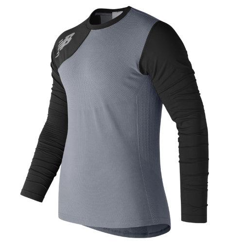 New Balance 7370 Men's Seamless Asym Right - (mt7370r)