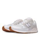 New Balance 530 Athleisure X Men's Running Classics Shoes - White (m530ata)