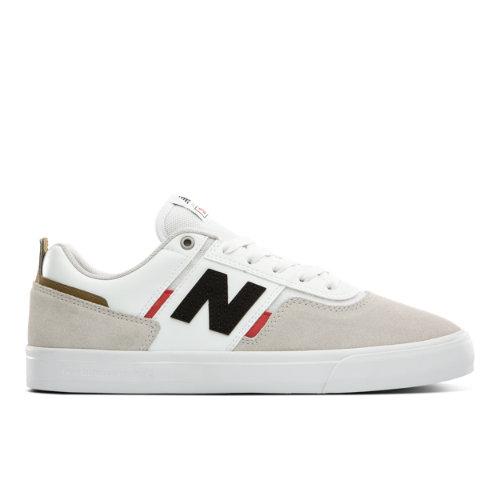 New Balance Men's Nb Numeric Jamie Foy 306