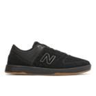 New Balance Numeric 533 Men's Numeric Shoes - (nm533-ss)