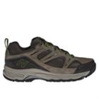 New Balance 759 Women's Trail Walking Shoes - Brown (ww759br)