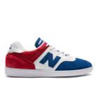 New Balance 576 Made In Uk Men's Made In Uk Shoes - (ct576-ps)
