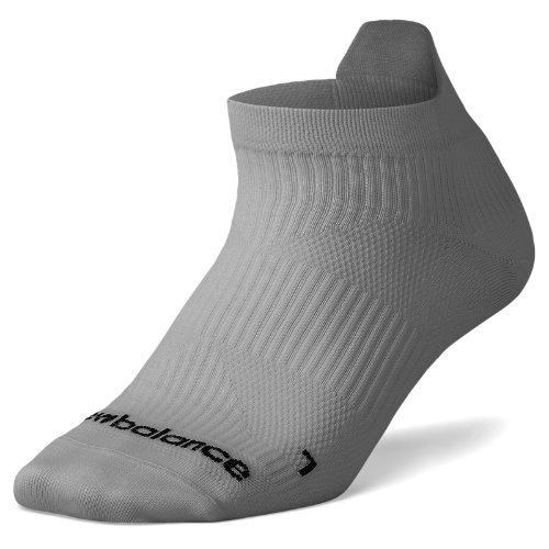 New Balance Men's & Women's Flat Knit No Show Tab - (n8981)