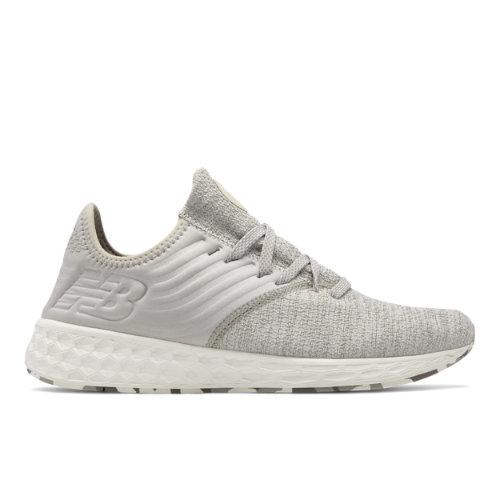 New Balance Fresh Foam Cruz Decon Men's Neutral Cushioned Shoes - (mcrzd)