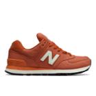 New Balance 574 Canvas Women's 574 Shoes - (wl574-cw)