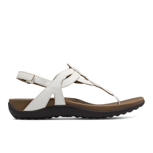 Cobb Hill Ramona-ch Women's Shoes - White (cch18wt)