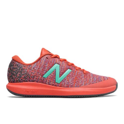New Balance Men's Clay Court Fuel Cell 996v4