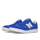 New Balance 300 Towel Men's Court Classics Shoes - Blue (crt300ib)