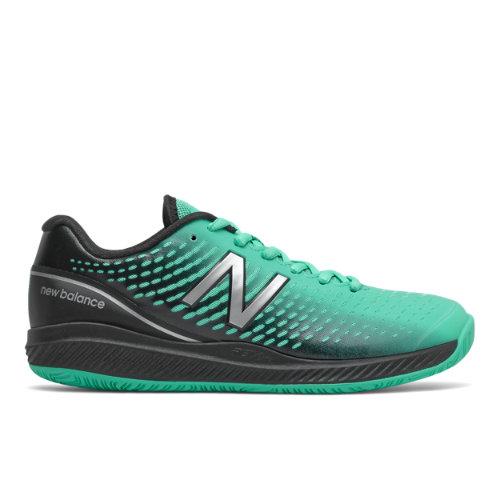 New Balance Women's 796v2