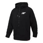 New Balance 93650 Men's Nb Numeric Tradition Fz - Black (mj93650bk)