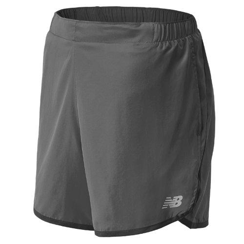 New Balance 3134 Women's 5 Inch Go 2 Short - (wrs3134)